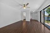 7811 78th Way - Photo 50