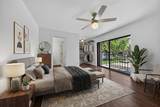 7811 78th Way - Photo 51