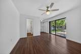 7811 78th Way - Photo 52