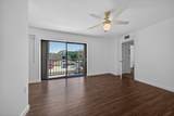 7811 78th Way - Photo 53