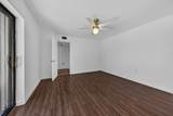 7811 78th Way - Photo 54