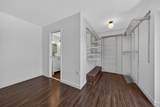 7811 78th Way - Photo 55