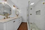 7811 78th Way - Photo 56