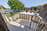 7811 78th Way - Photo 57