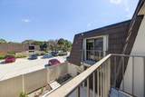 7811 78th Way - Photo 58