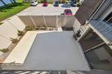 7811 78th Way - Photo 59