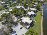 7811 78th Way - Photo 6