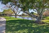 7811 78th Way - Photo 60