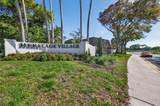 7811 78th Way - Photo 61