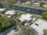 7811 78th Way - Photo 7
