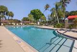 7811 78th Way - Photo 8