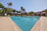 7811 78th Way - Photo 9