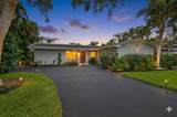 943 7th Street - Photo 1
