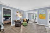 943 7th Street - Photo 10