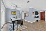943 7th Street - Photo 13