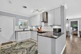 943 7th Street - Photo 15