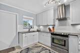 943 7th Street - Photo 16
