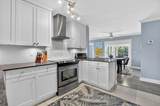 943 7th Street - Photo 17