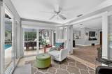 943 7th Street - Photo 20