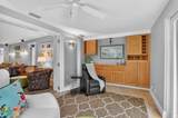 943 7th Street - Photo 21