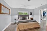 943 7th Street - Photo 22