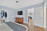 943 7th Street - Photo 23