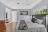 943 7th Street - Photo 24