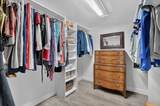 943 7th Street - Photo 25