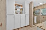 943 7th Street - Photo 26