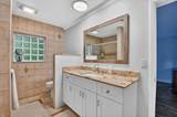 943 7th Street - Photo 27