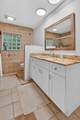 943 7th Street - Photo 28