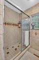 943 7th Street - Photo 29