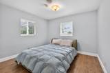 943 7th Street - Photo 30