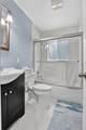 943 7th Street - Photo 33