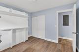943 7th Street - Photo 34