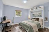 943 7th Street - Photo 36