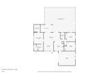943 7th Street - Photo 37
