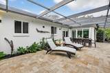 943 7th Street - Photo 40