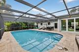 943 7th Street - Photo 42