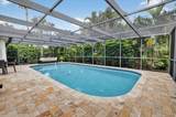 943 7th Street - Photo 44