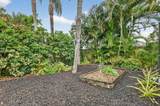 943 7th Street - Photo 45