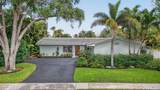 943 7th Street - Photo 46