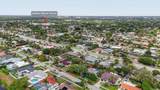943 7th Street - Photo 47