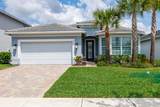 9633 Mosler Trail - Photo 1