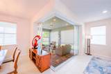 9633 Mosler Trail - Photo 10