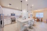 9633 Mosler Trail - Photo 11