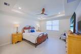 9633 Mosler Trail - Photo 13