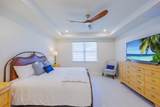 9633 Mosler Trail - Photo 15