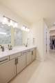 9633 Mosler Trail - Photo 17