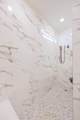 9633 Mosler Trail - Photo 18